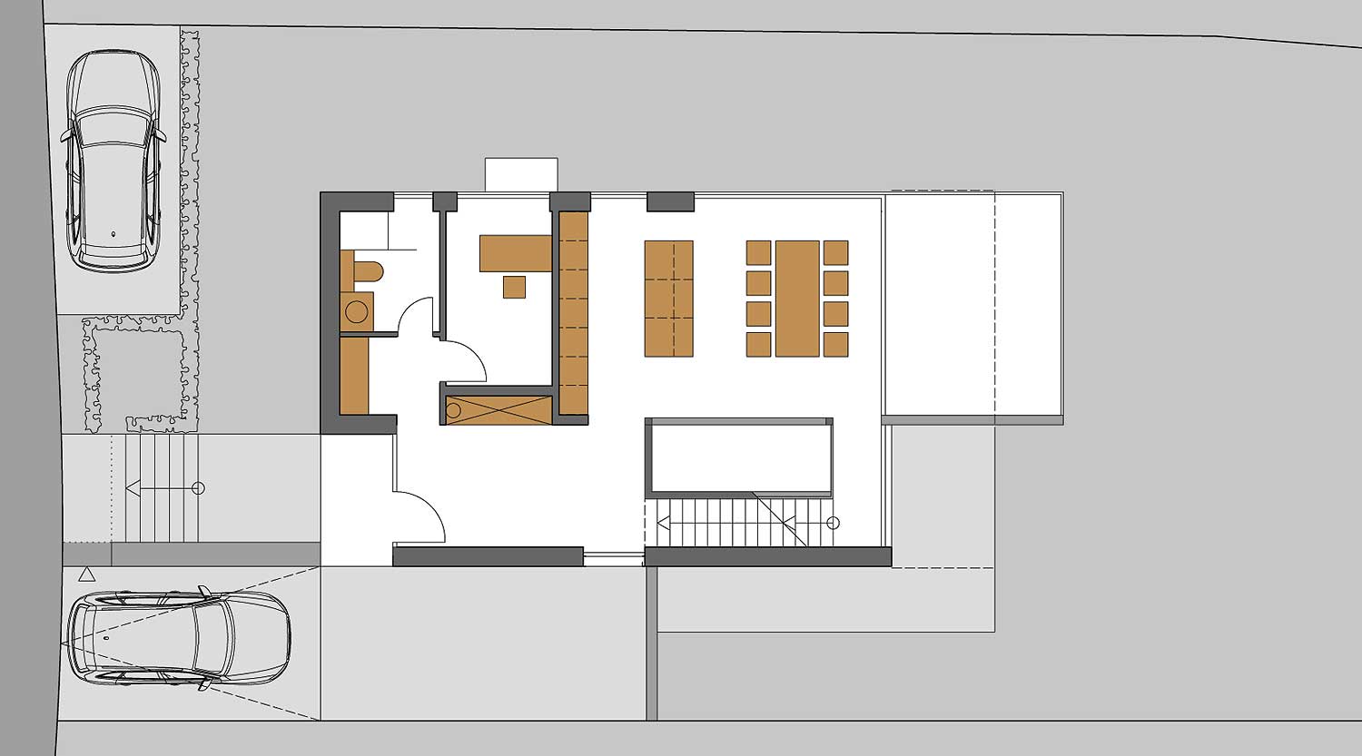 heiderich-architekten-luenen-einfamilienhaus-k-dortmund-grundriss-eg
