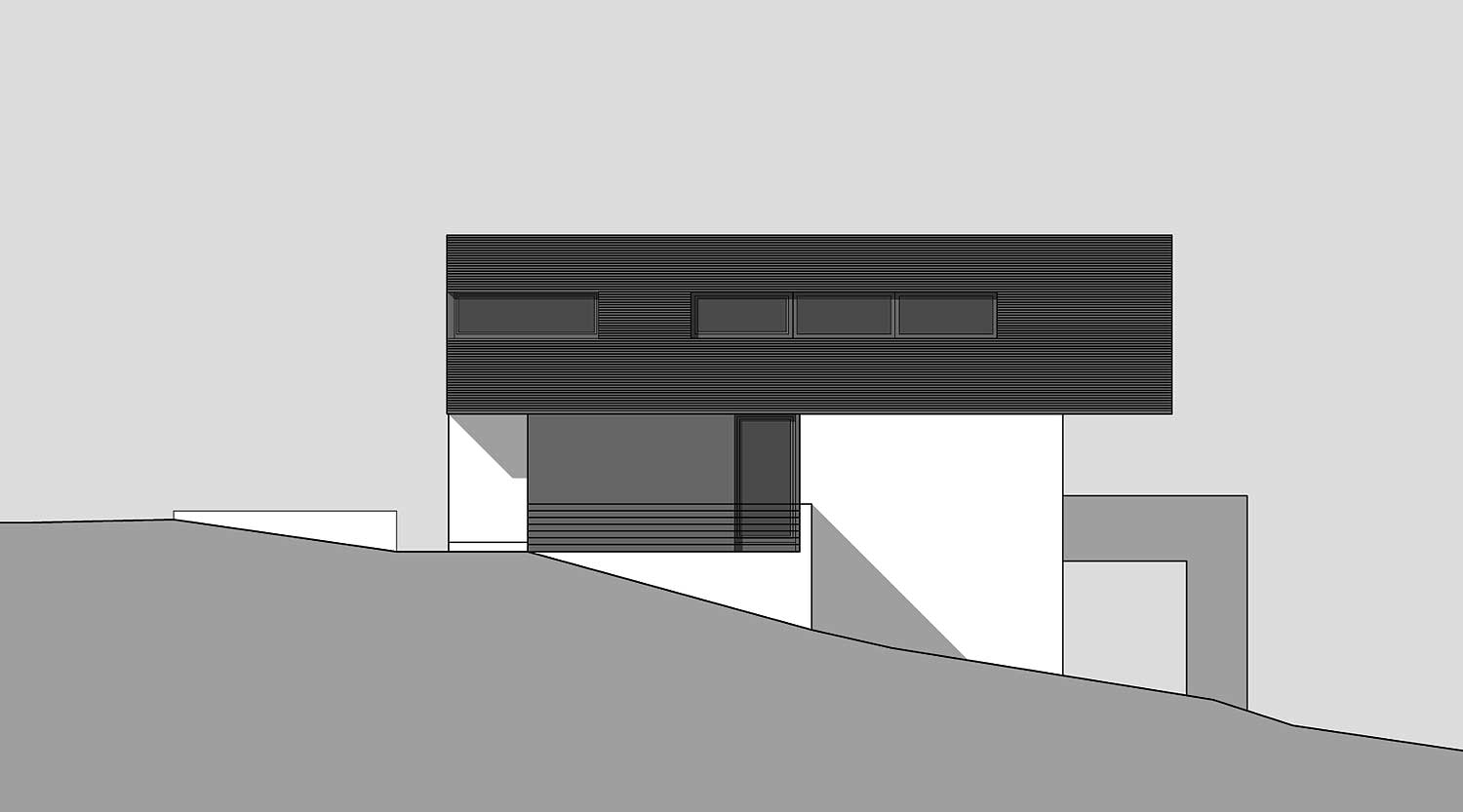 heiderich-architekten-luenen-einfamilienhaus-k-dortmund-ansicht-nord