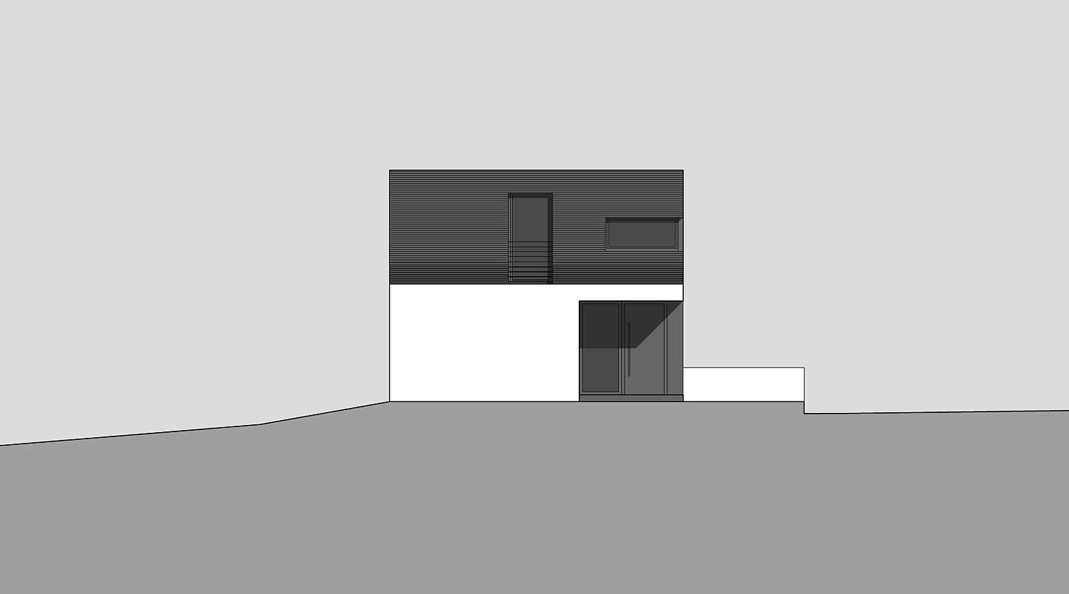 heiderich-architekten-luenen-einfamilienhaus-k-dortmund-ansicht-ost