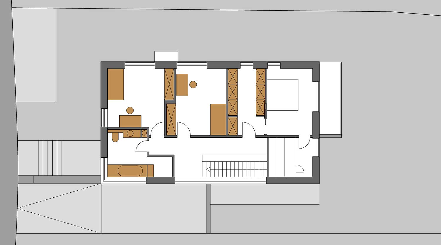 heiderich-architekten-luenen-einfamilienhaus-k-dortmund-grundriss-og