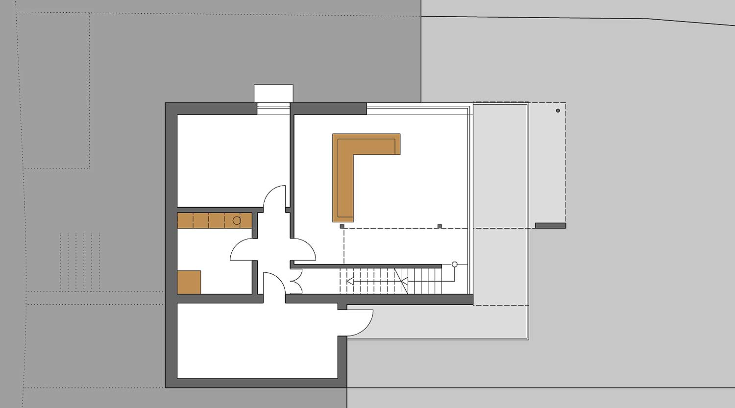 heiderich-architekten-luenen-einfamilienhaus-k-dortmund-grundriss-ug