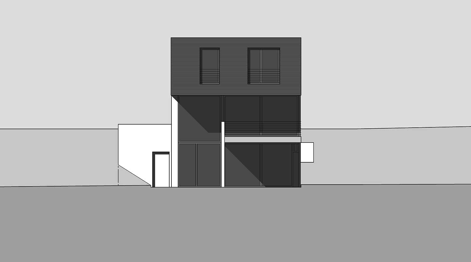 heiderich-architekten-luenen-einfamilienhaus-k-dortmund-ansicht-west
