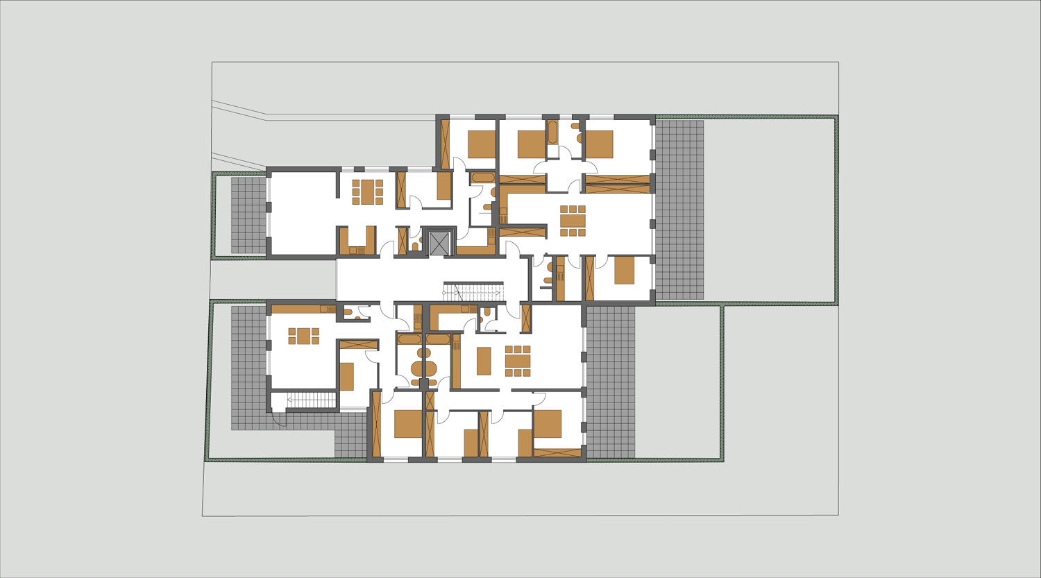 heiderich-architekten-luenen-mehrfamilienhaus-alstedderstrasse-grundriss-eg
