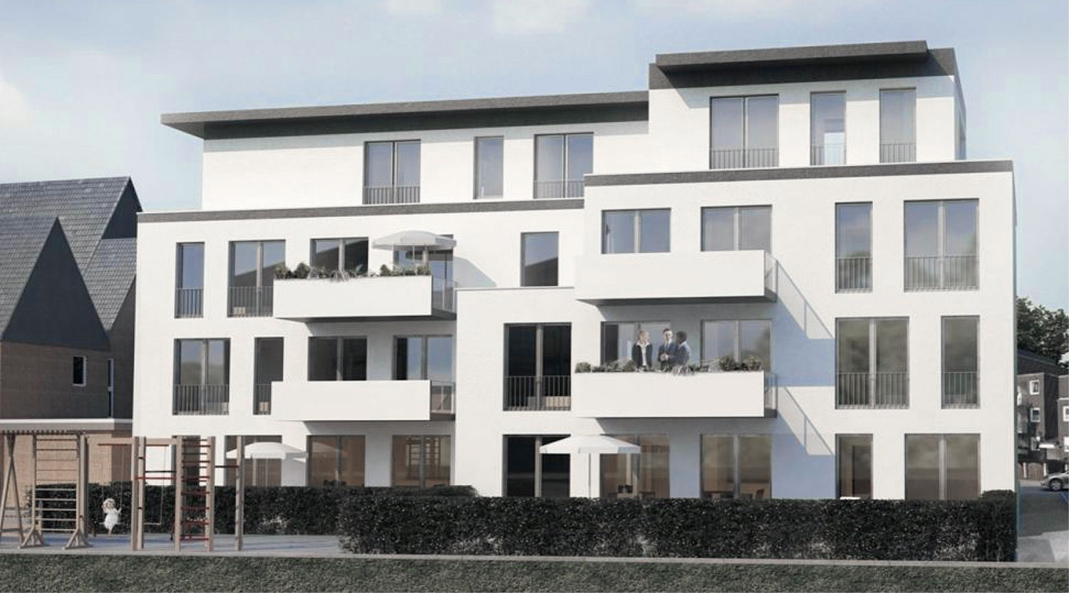 heiderich-architekten-luenen-mehrfamilienhaus-alstedderstrasse-perspektive-2