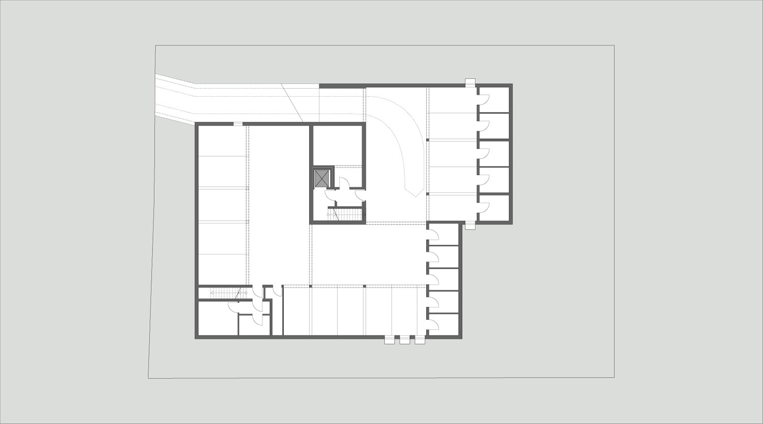 heiderich-architekten-luenen-mehrfamilienhaus-alstedderstrasse-grundriss-tiefgarage