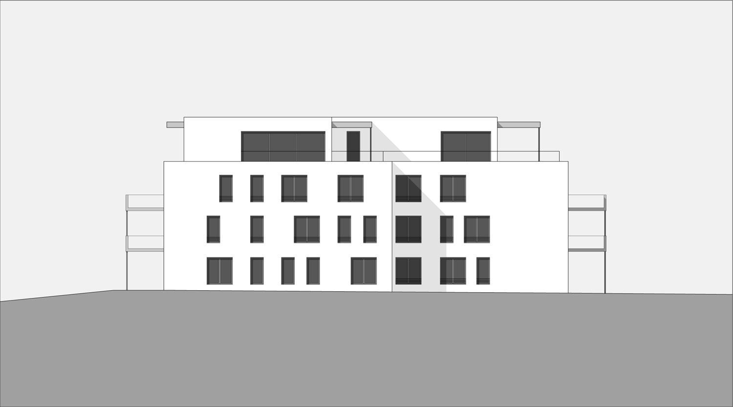 heiderich-architekten-luenen-mehrfamilienhaus-alstedderstrasse-ansicht-nordwest
