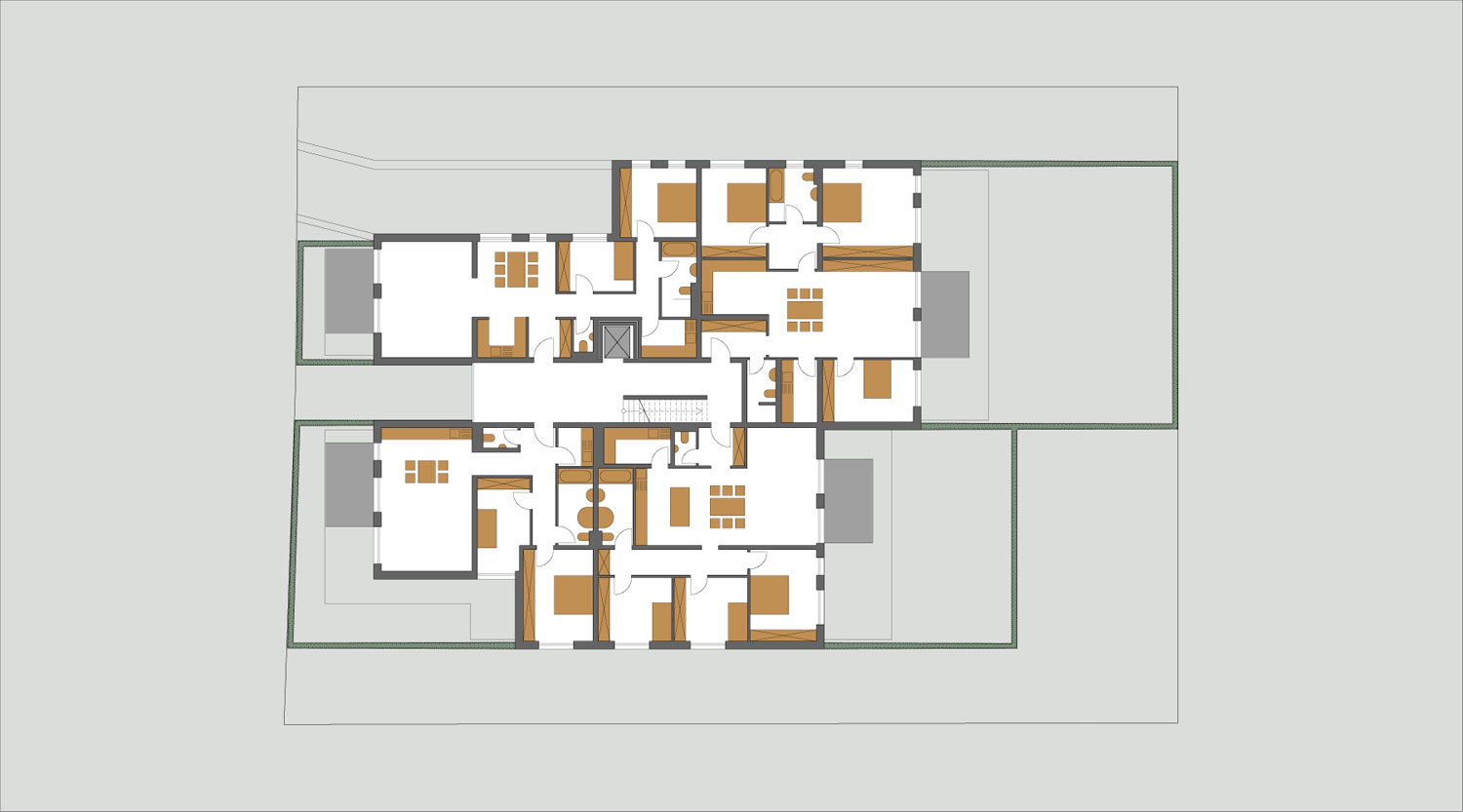 heiderich-architekten-luenen-mehrfamilienhaus-alstedderstrasse-grundriss-og-1