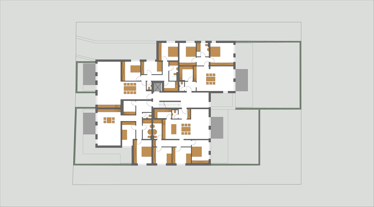 heiderich-architekten-luenen-mehrfamilienhaus-alstedderstrasse-grundriss-og-2