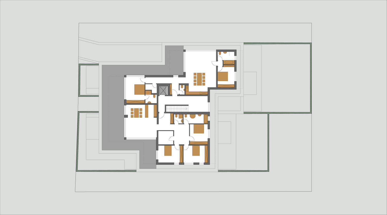 heiderich-architekten-luenen-mehrfamilienhaus-alstedderstrasse-grundriss-penthouse