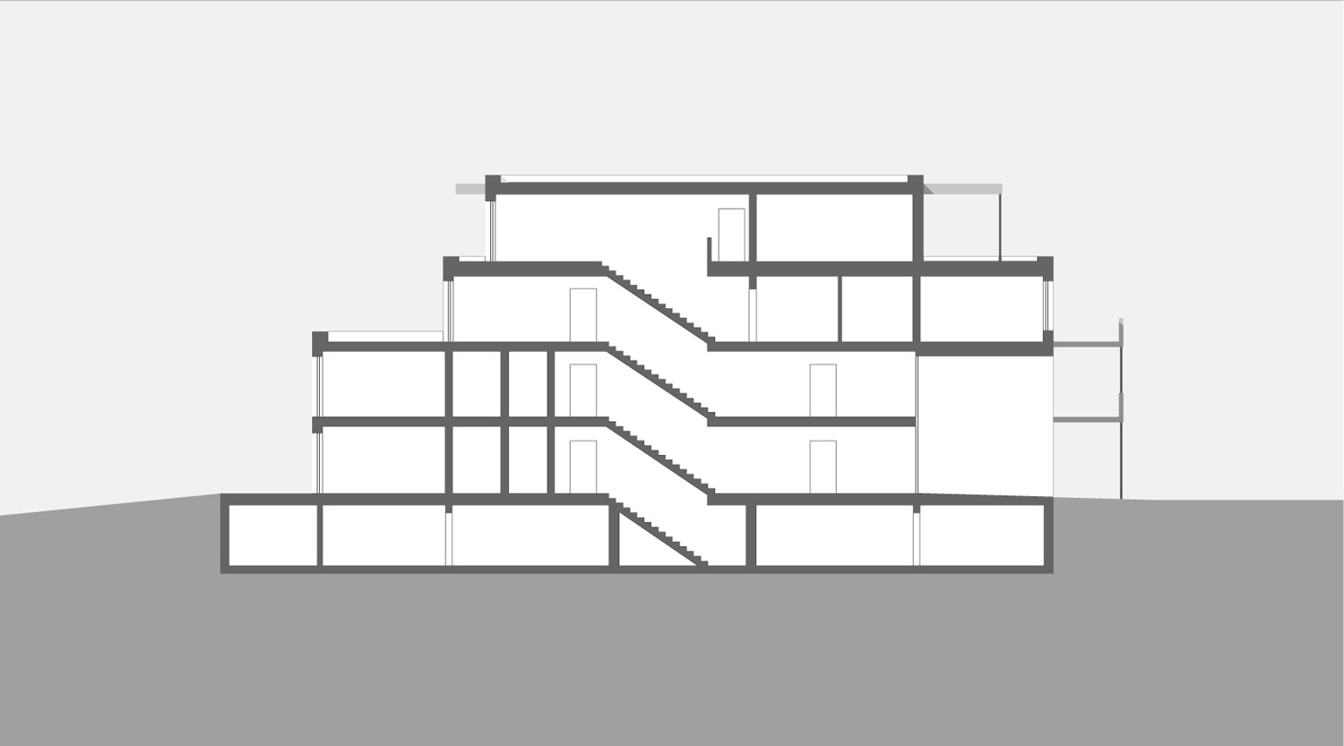 heiderich-architekten-luenen-mehrfamilienhaus-alstedderstrasse-schnitt-1