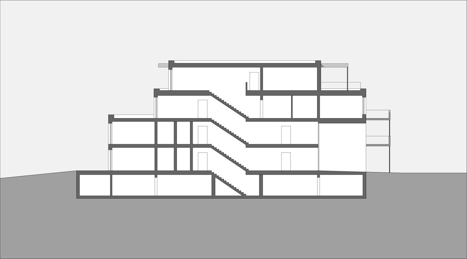 heiderich-architekten-luenen-mehrfamilienhaus-alstedderstrasse-schnitt-2