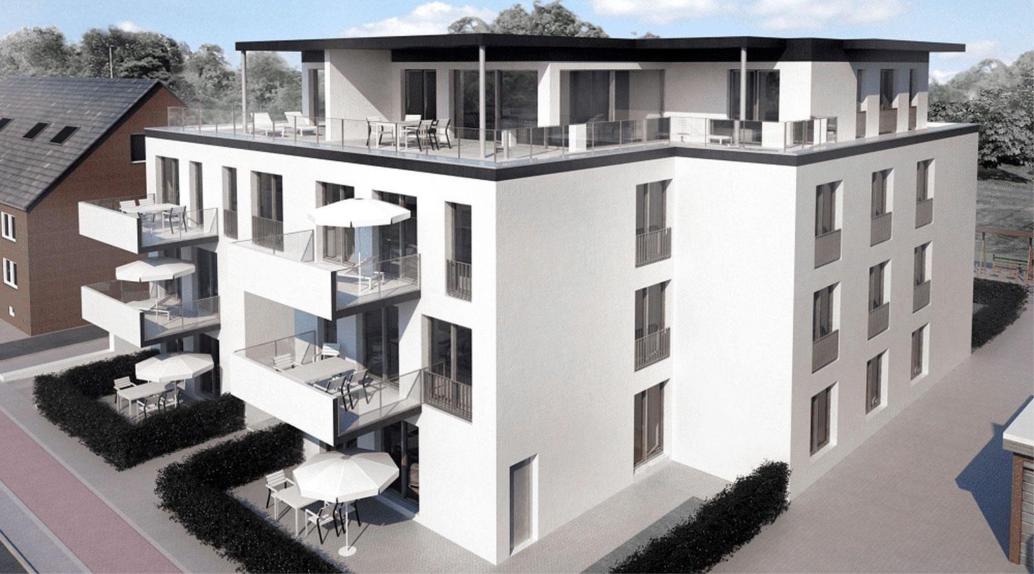 heiderich-architekten-luenen-mehrfamilienhaus-alstedderstrasse-perspektive-3