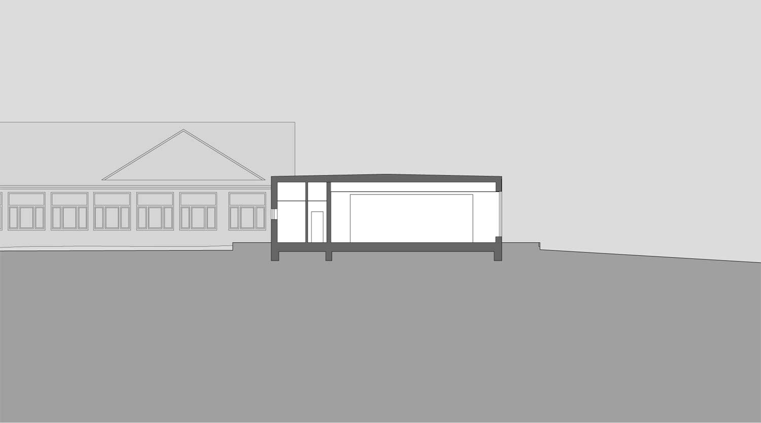 heiderich-architekten-luenen-overberger-grundschule-bergkamen-schnitt
