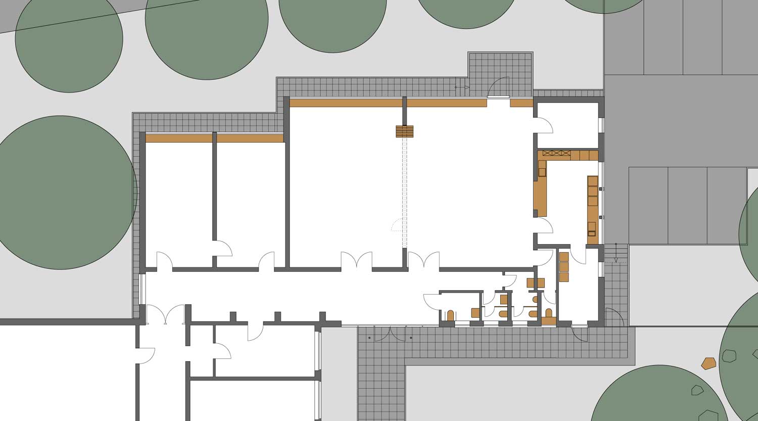 heiderich-architekten-luenen-overberger-grundschule-bergkamen-grundriss-eg