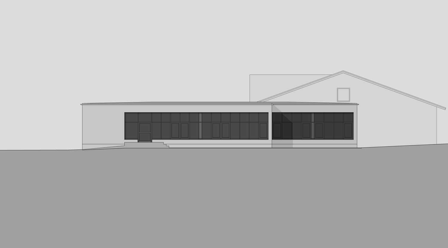 heiderich-architekten-luenen-overberger-grundschule-bergkamen-ansicht-nord