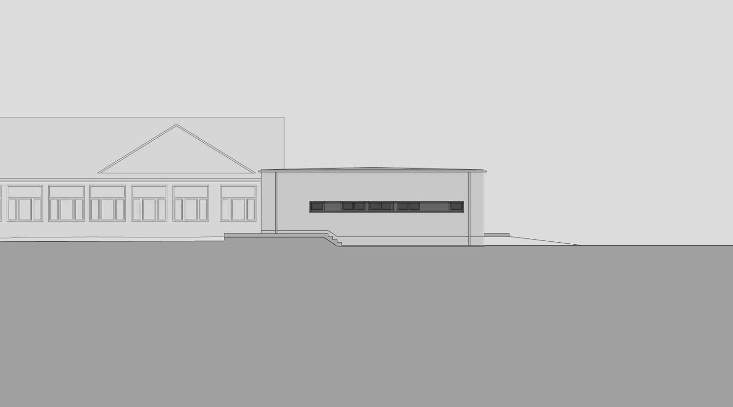 heiderich-architekten-luenen-overberger-grundschule-bergkamen-ansicht-ost