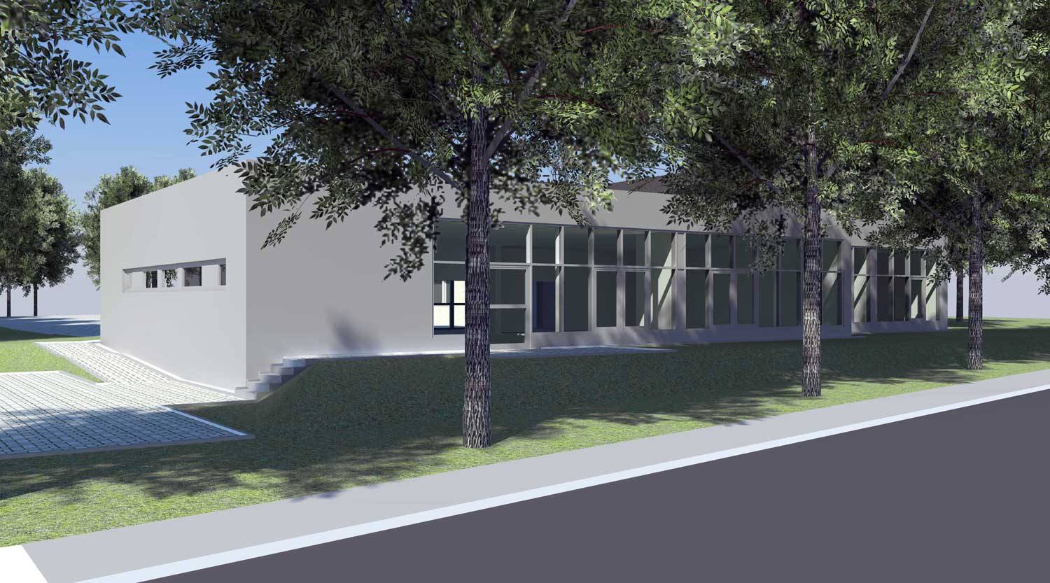 heiderich-architekten-luenen-overberger-grundschule-bergkamen-perspektive