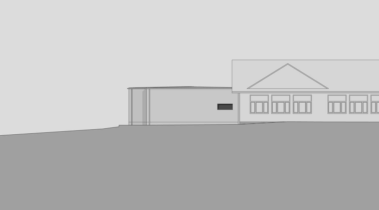 heiderich-architekten-luenen-overberger-grundschule-bergkamen-ansicht-west