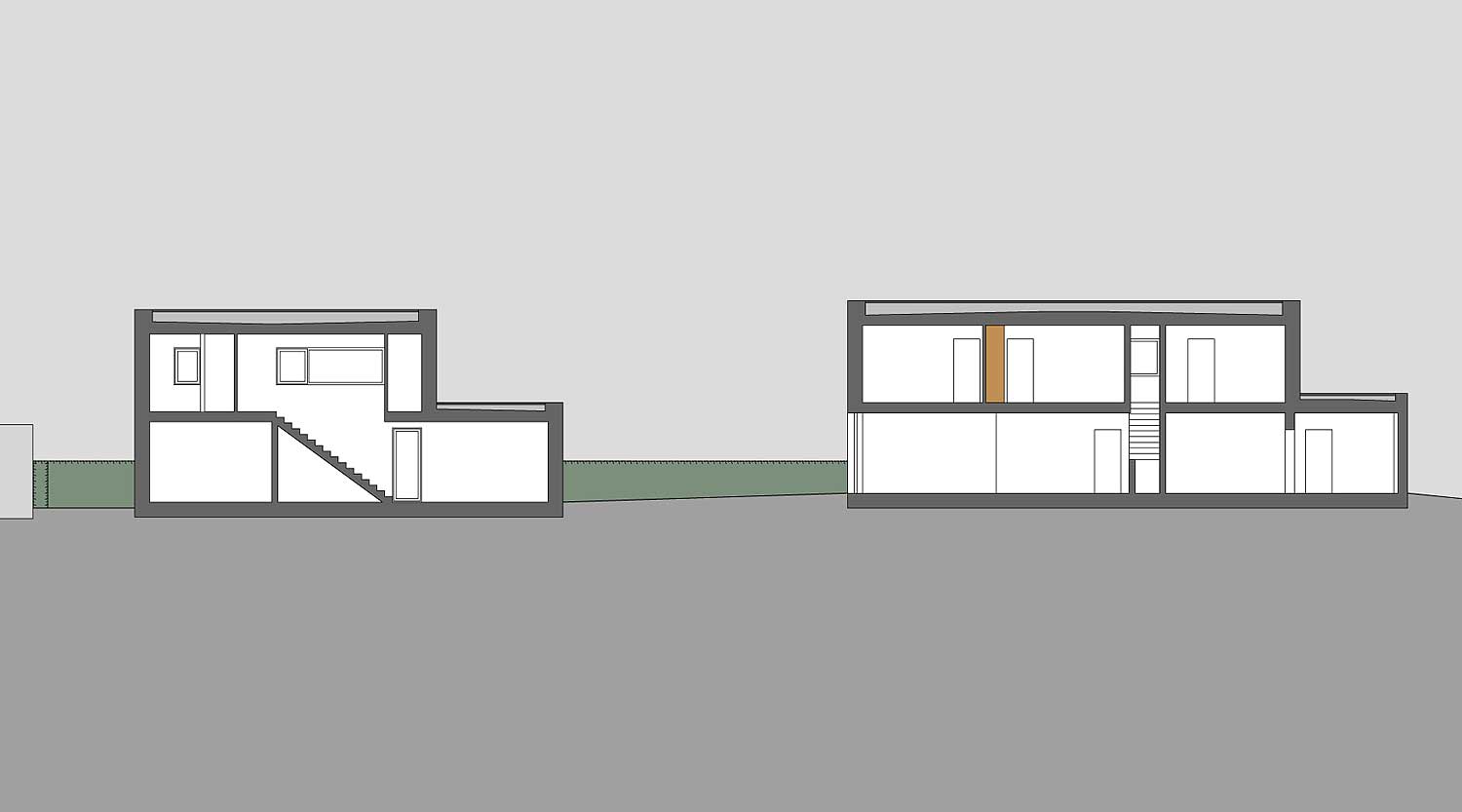 heiderich-architekten-luenen-einfamilienhaeuser-b-luenen-schnitt-js
