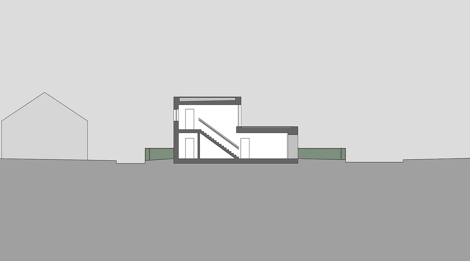 heiderich-architekten-luenen-einfamilienhaeuser-b-luenen-schnitt-j