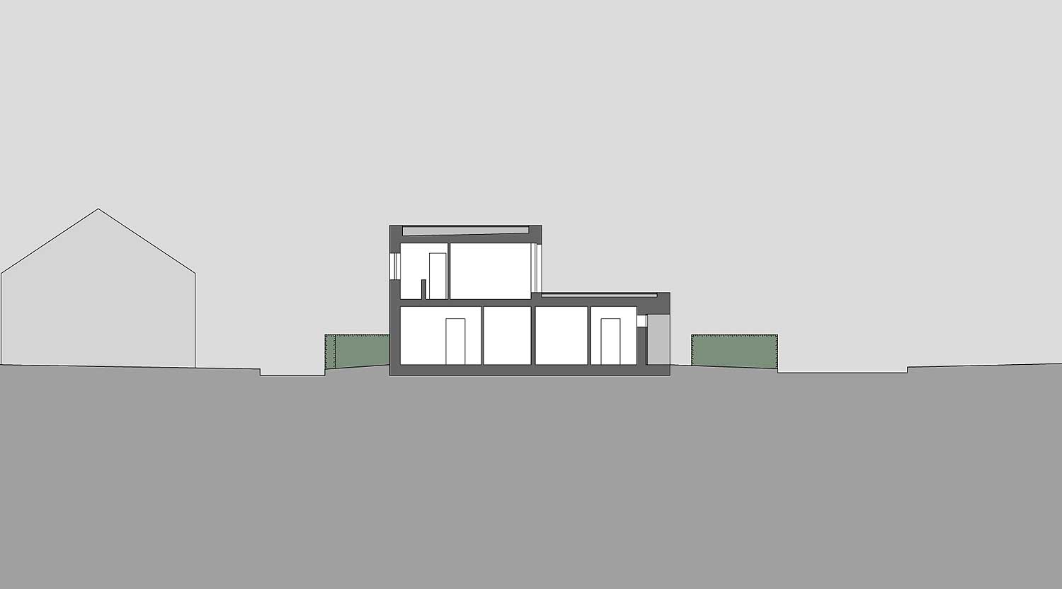 heiderich-architekten-luenen-einfamilienhaeuser-b-luenen-schnitt-s