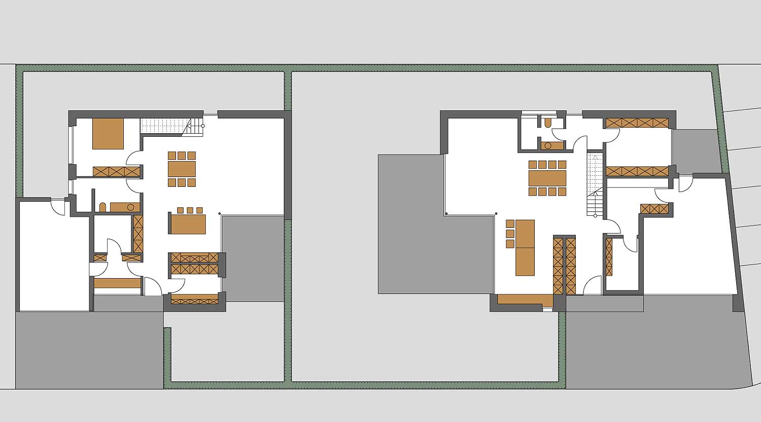 heiderich-architekten-luenen-einfamilienhaeuser-b-luenen-grundriss-eg