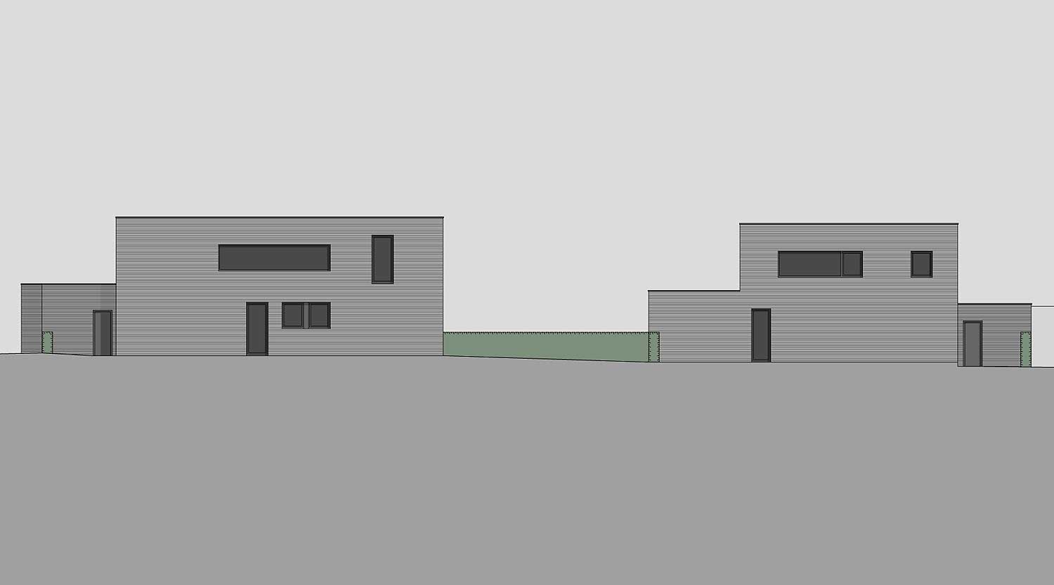 heiderich-architekten-luenen-einfamilienhaeuser-b-luenen-ansicht-nord