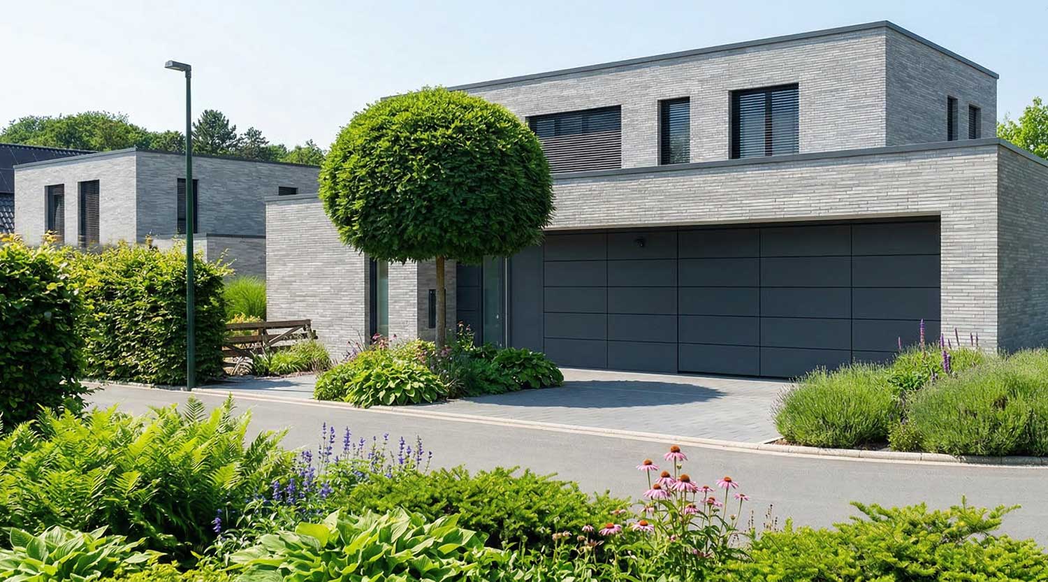 heiderich-hoewer-architekten-luenen-einfamilienhaeuser-b-luenen-straßenansicht-ki