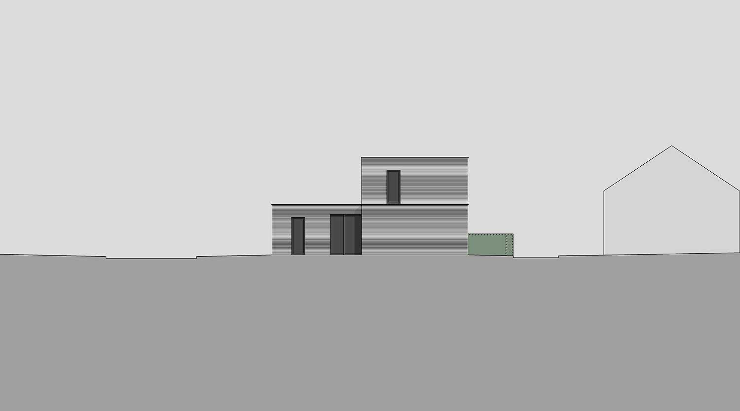 heiderich-architekten-luenen-einfamilienhaeuser-b-luenen-ansicht-ost-s