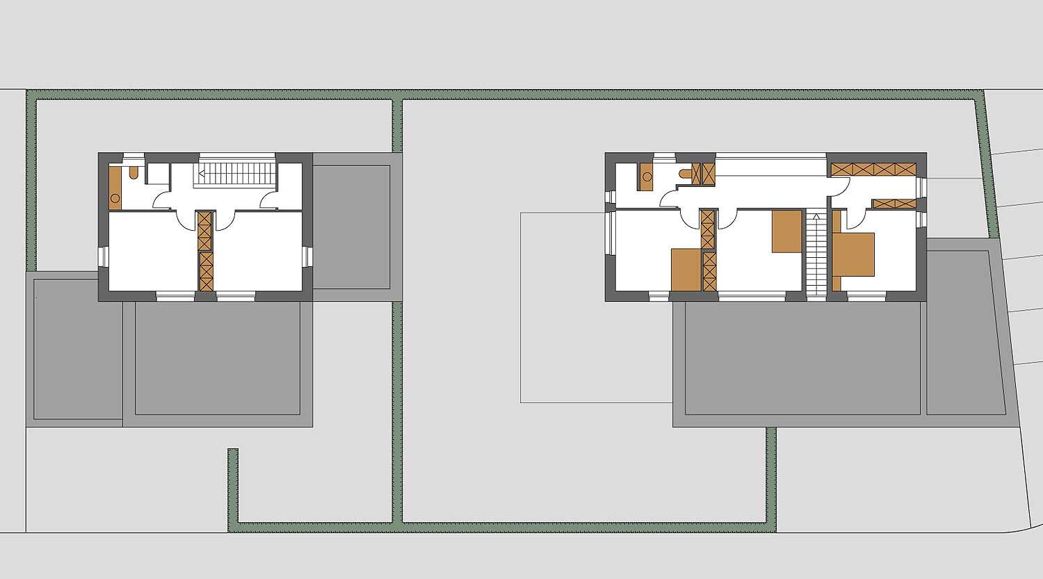 heiderich-architekten-luenen-einfamilienhaeuser-b-luenen-grundriss-og