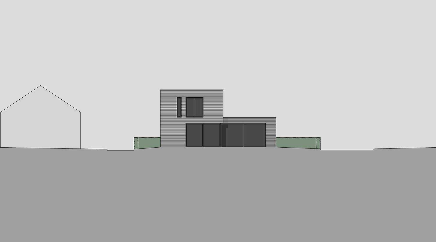 heiderich-architekten-luenen-einfamilienhaeuser-b-luenen-ansicht-west-j