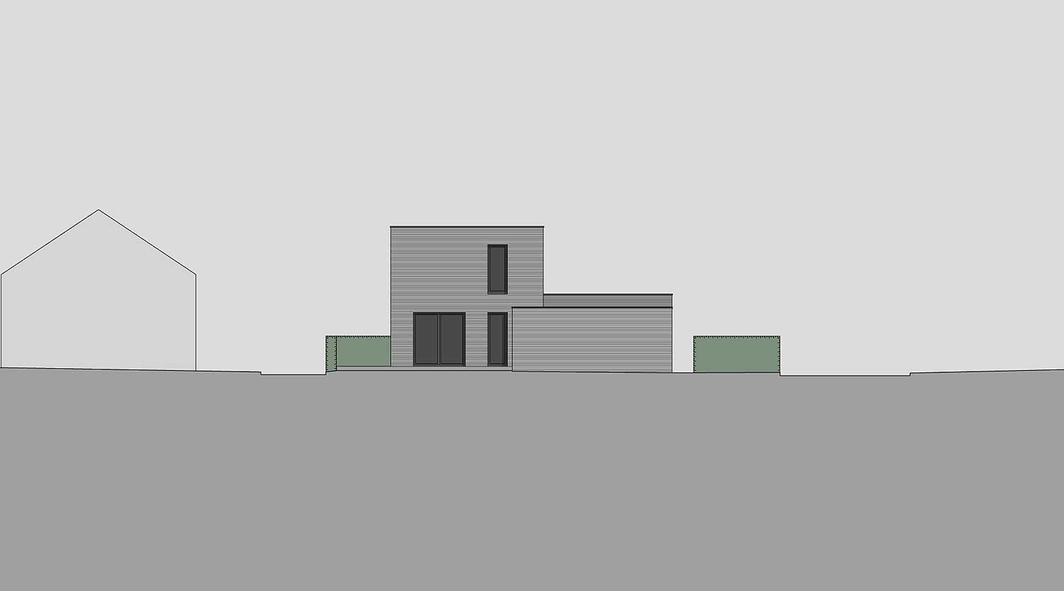 heiderich-architekten-luenen-einfamilienhaeuser-b-luenen-ansicht-west-s