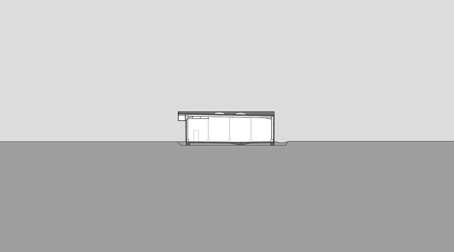 heiderich-architekten-luenen-strassenmeisterei-salzkotten-querschnitt