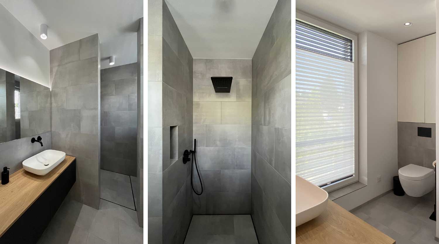 heiderich-hoewer-architekten-luenen-einfamilienhaeuser-b-luenen-bad-j