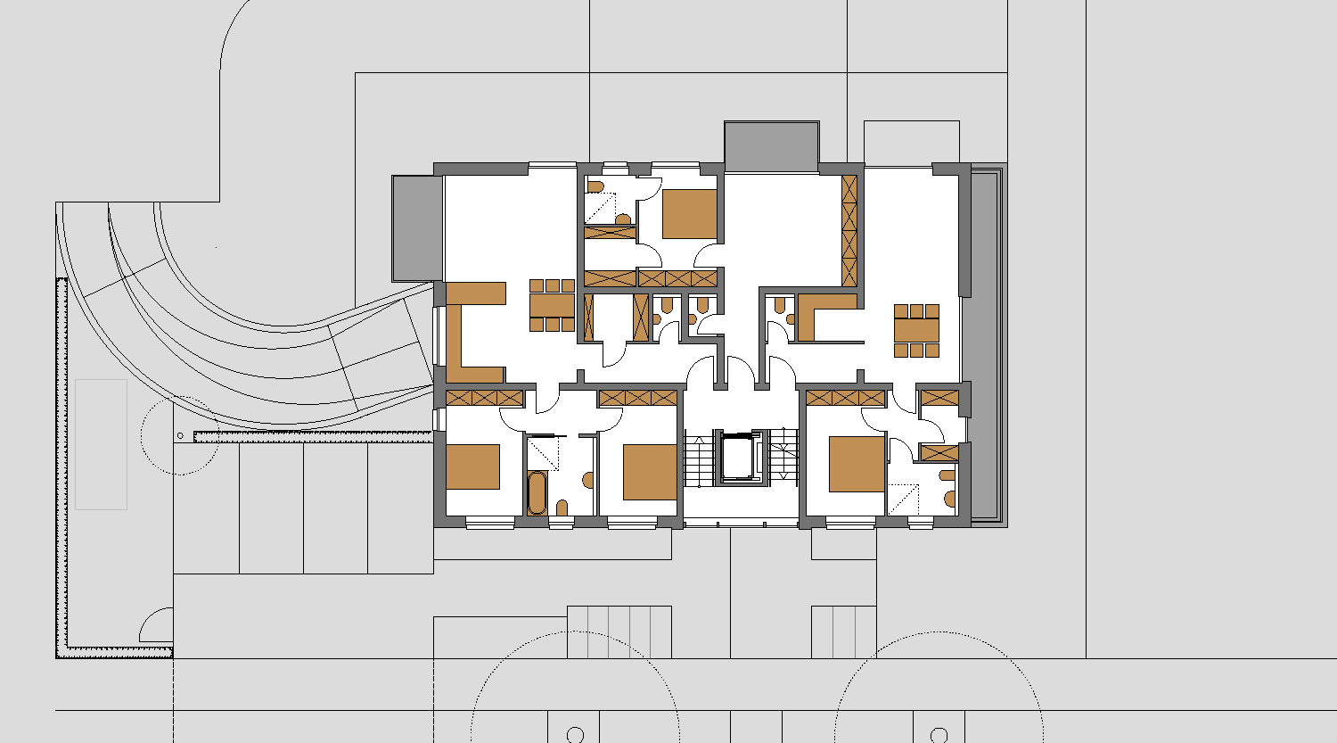 heiderich-architekten-luenen-mehrfamilienhaus-dortmund-grundriss-og