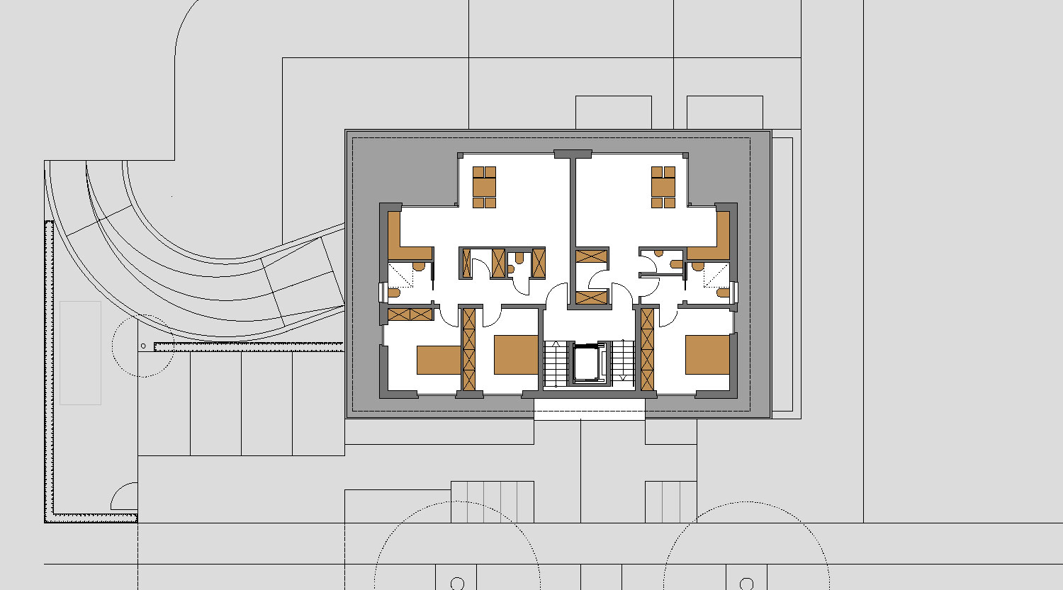 heiderich-architekten-luenen-mehrfamilienhaus-dortmund-grundriss-dg
