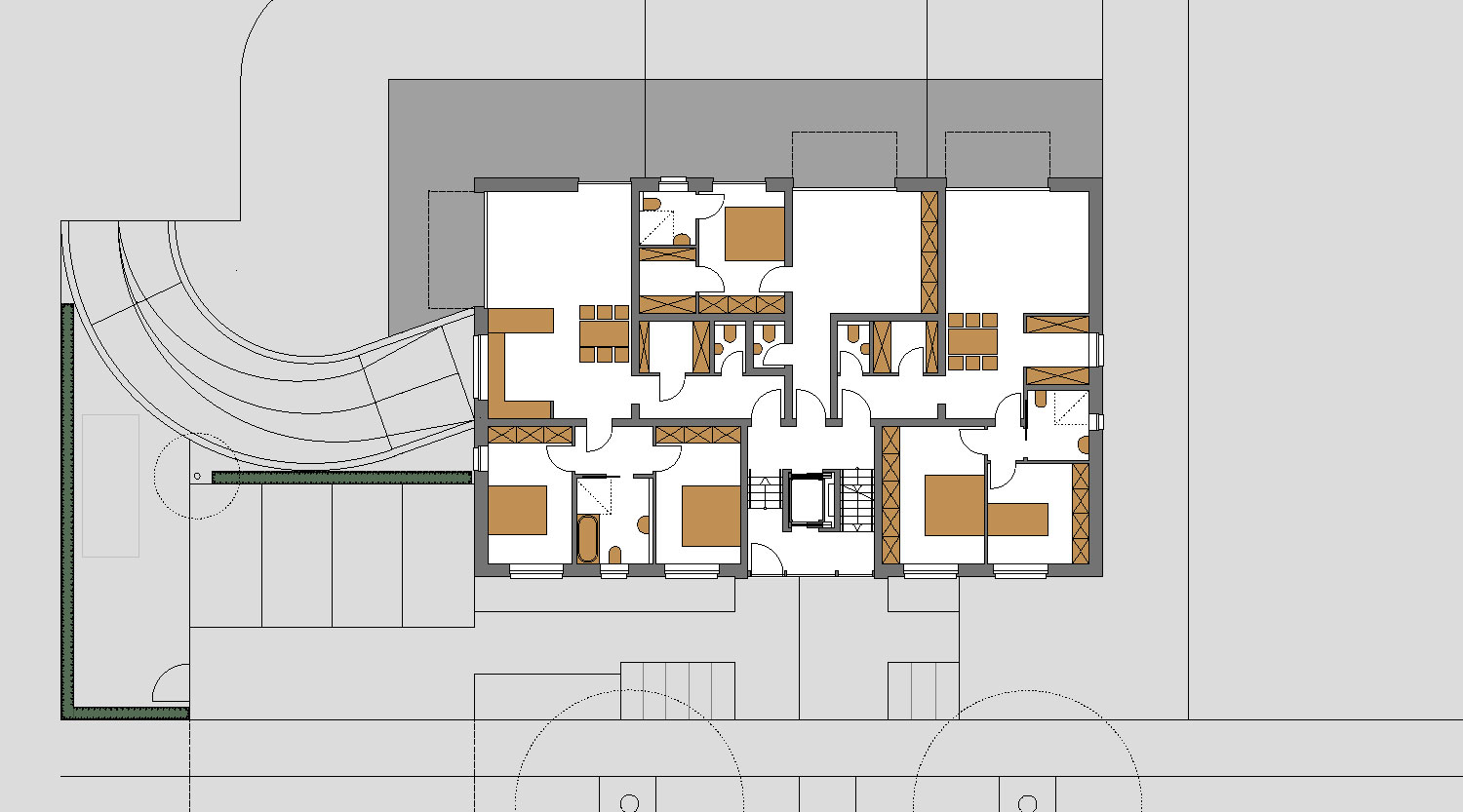 heiderich-architekten-luenen-mehrfamilienhaus-dortmund-grundriss-eg