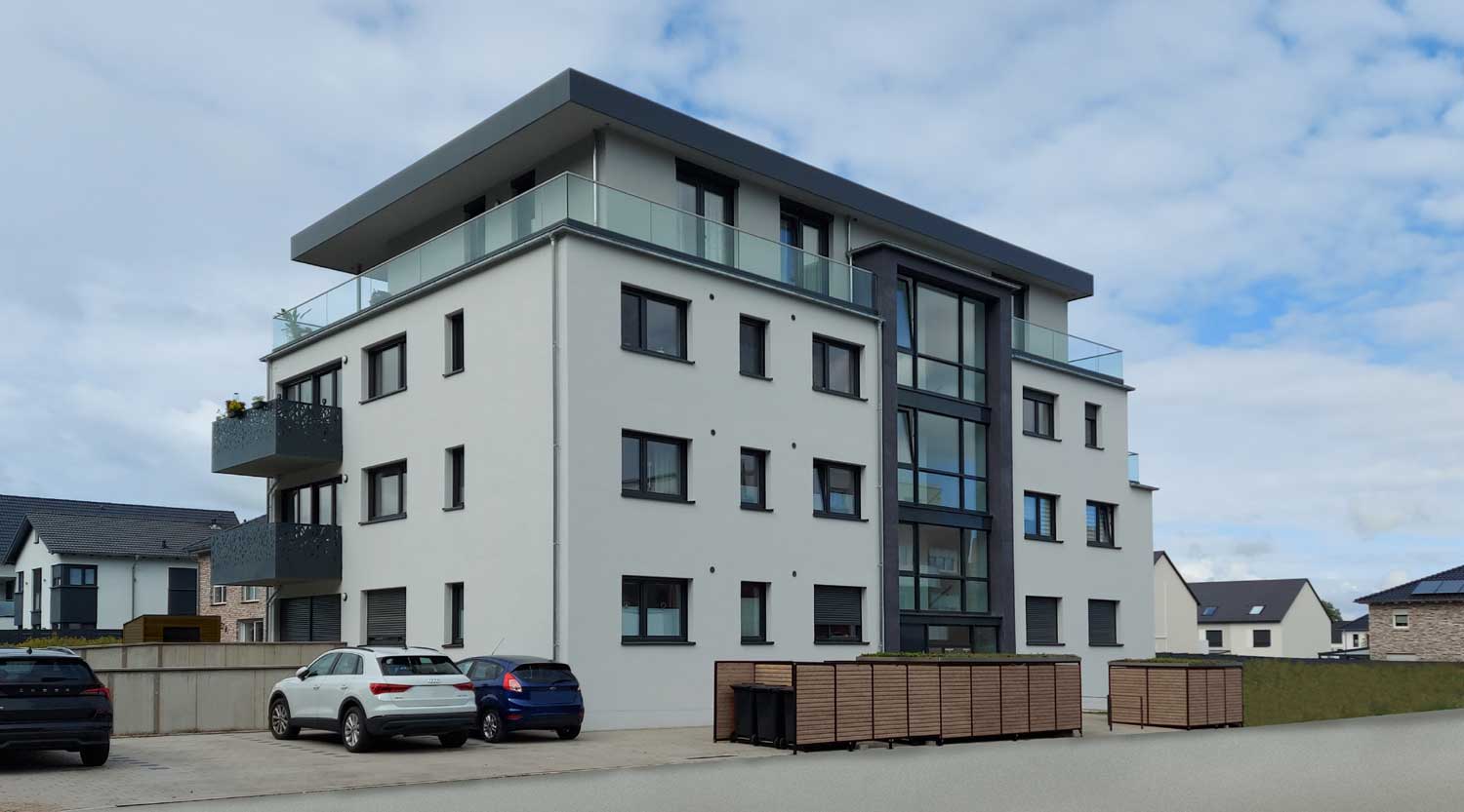 heiderich-architekten-luenen-mehrfamilienhaus-dortmund-strassenseite