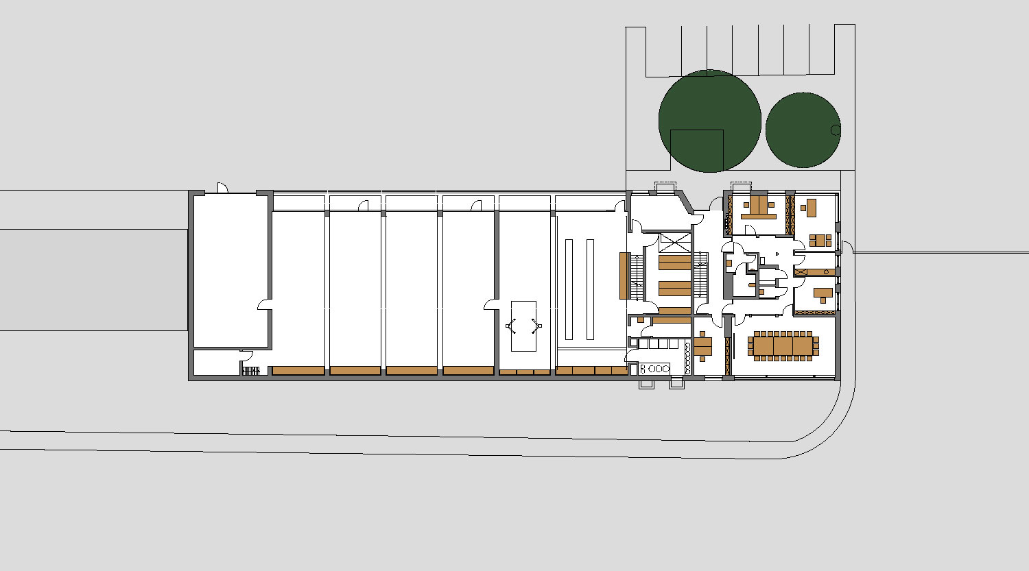 heiderich-architekten-luenen-strassenmeisterei-halle-eg