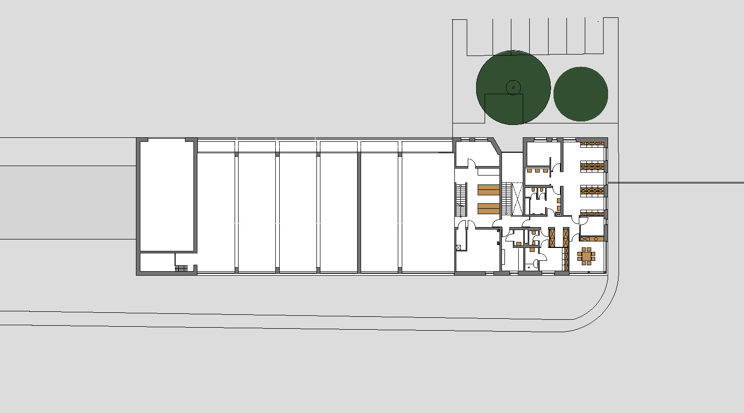 heiderich-architekten-luenen-strassenmeisterei-halle-og