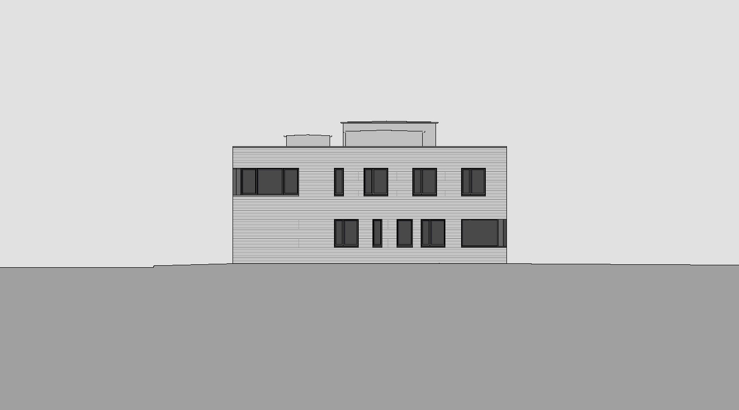 heiderich-architekten-luenen-strassenmeisterei-halle-ansicht-ost