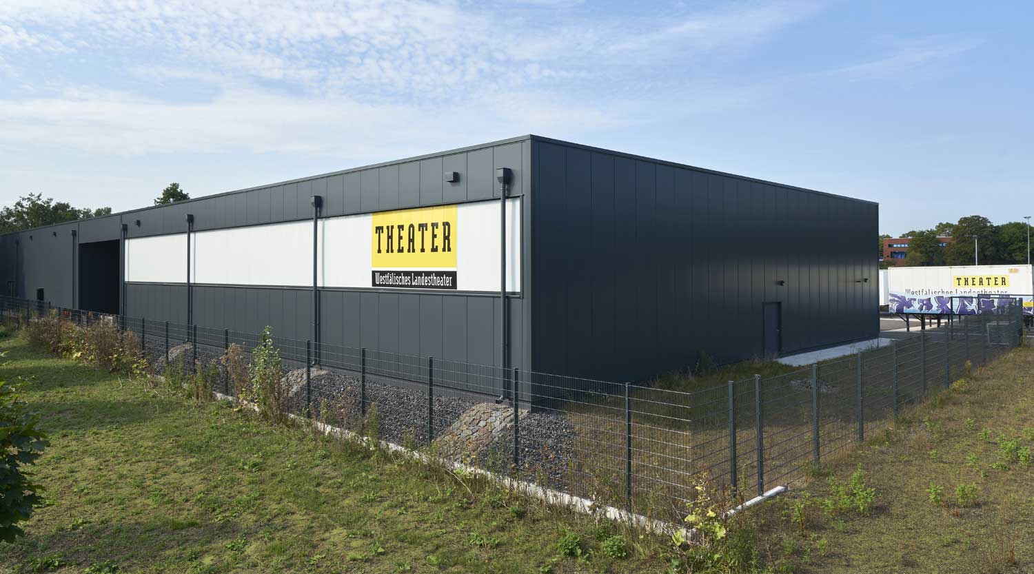 heiderich-architekten-luenen-wlt-castrop-rauxel-von-der-b235