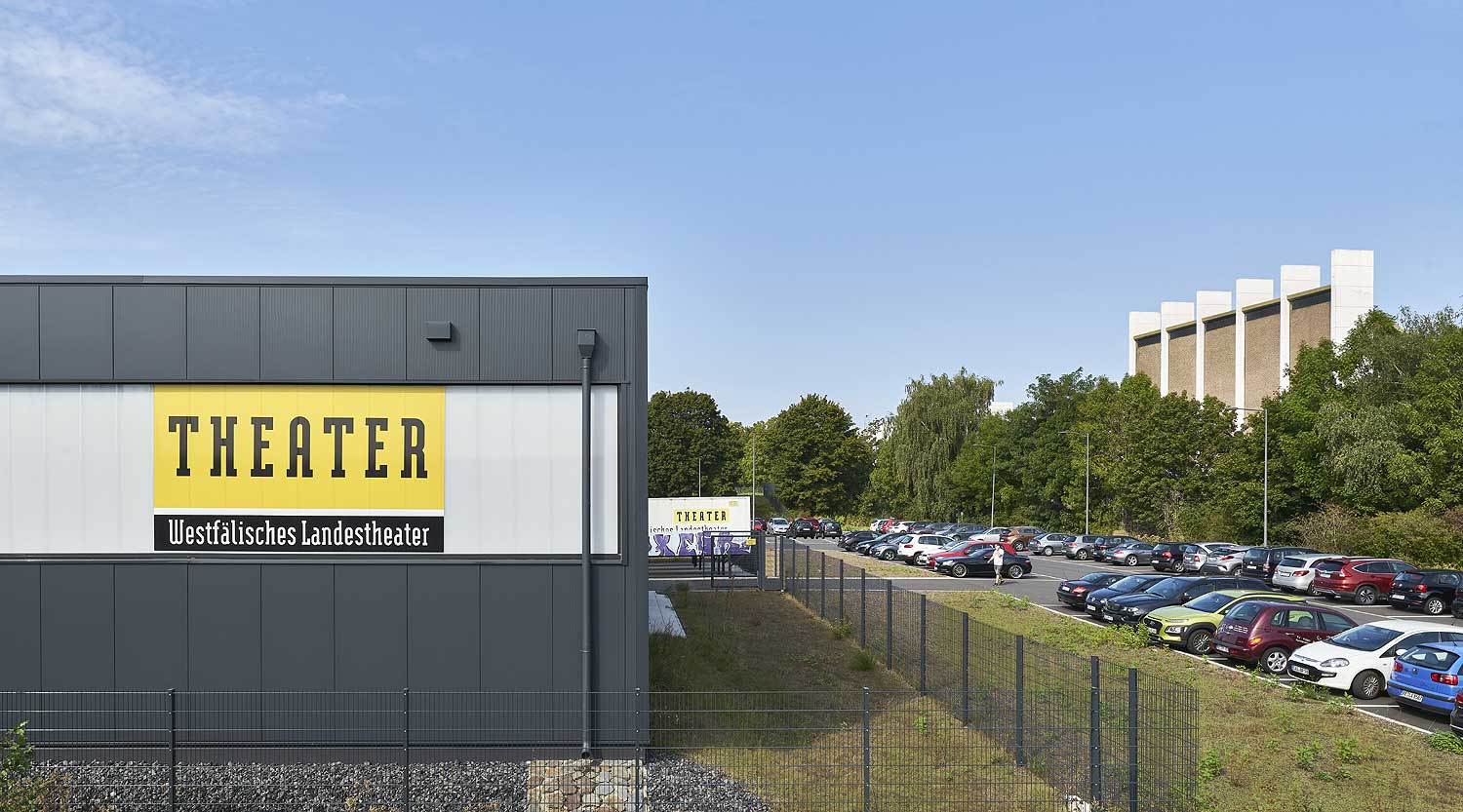 heiderich-architekten-luenen-wlt-castrop-rauxel-von-der-b235-2