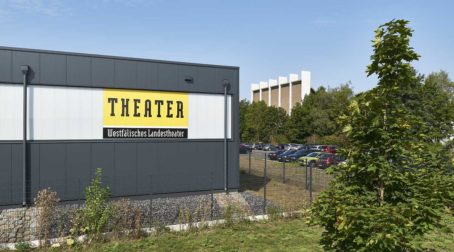 heiderich-architekten-luenen-wlt-castrop-rauxel-logo-mit-rathaus