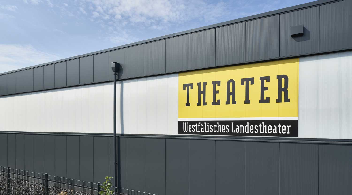 heiderich-architekten-luenen-wlt-castrop-rauxel-lager-mit-logo