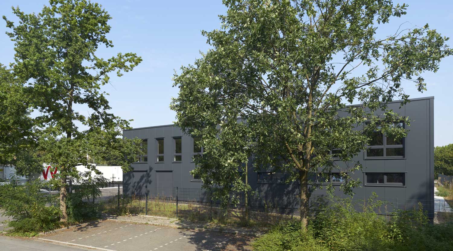 heiderich-architekten-luenen-wlt-castrop-rauxel-suedseite