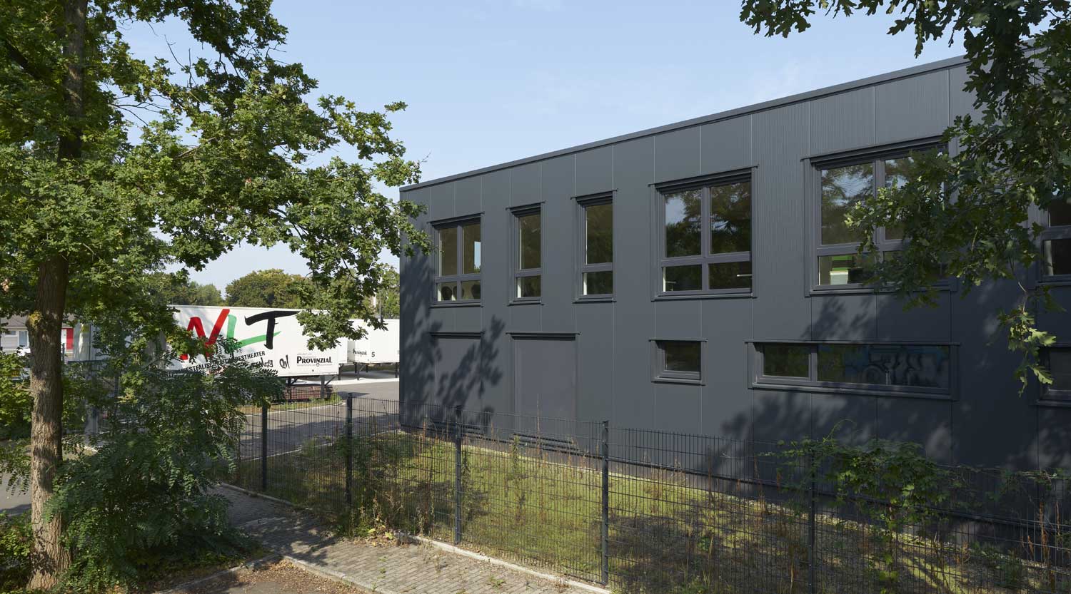 heiderich-architekten-luenen-wlt-castrop-rauxel-suedseite-3