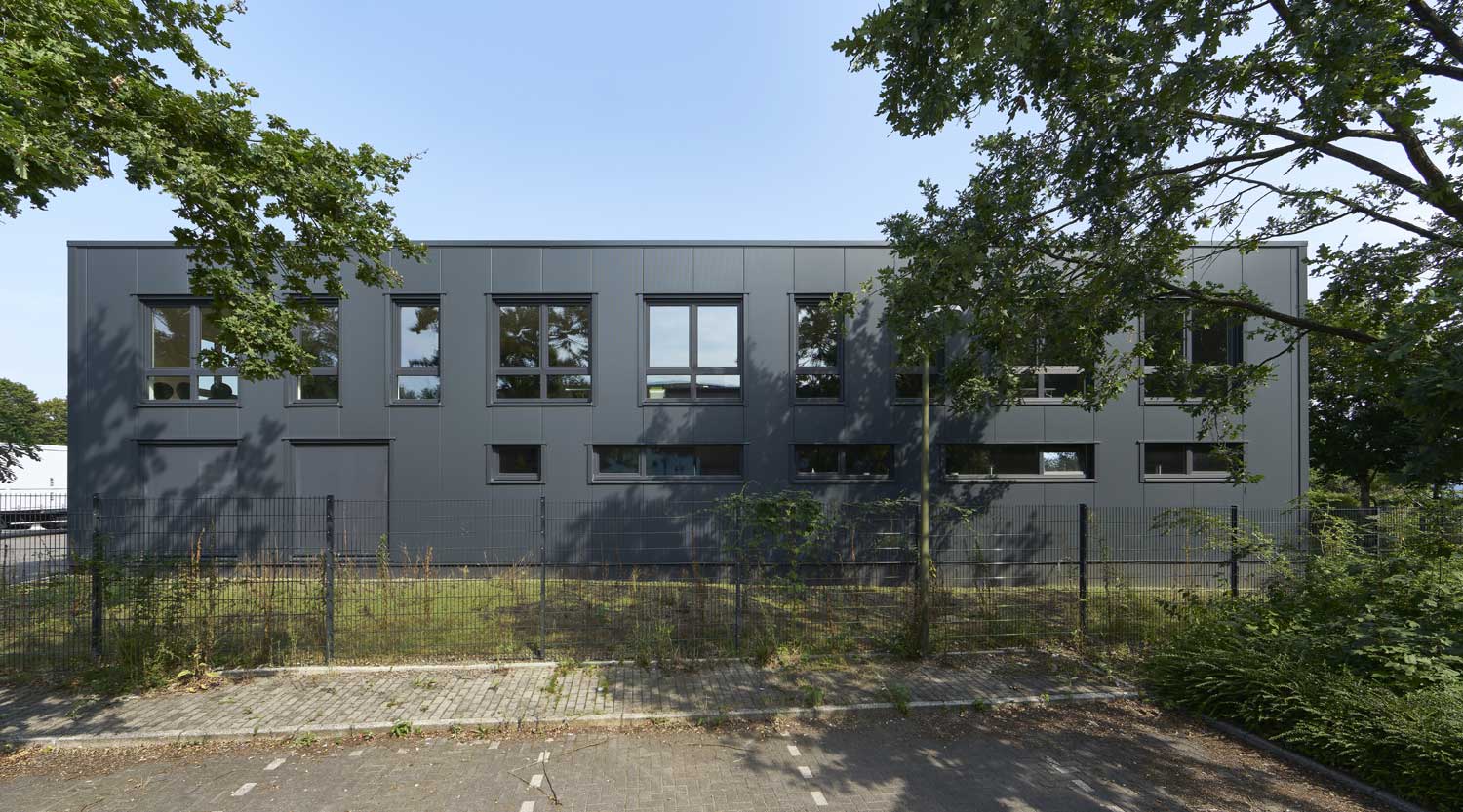 heiderich-architekten-luenen-wlt-castrop-rauxel-suedseite-2