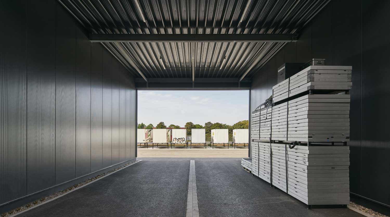 heiderich-architekten-luenen-wlt-castrop-rauxel-zwischenzone