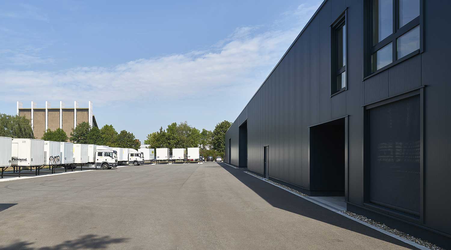 heiderich-architekten-luenen-wlt-castrop-rauxel-hof